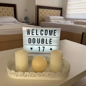 double17.albaniahotels.org/